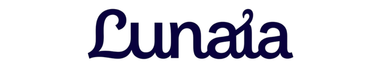 Lunaia