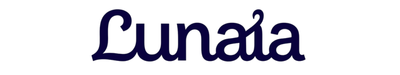 Lunaia